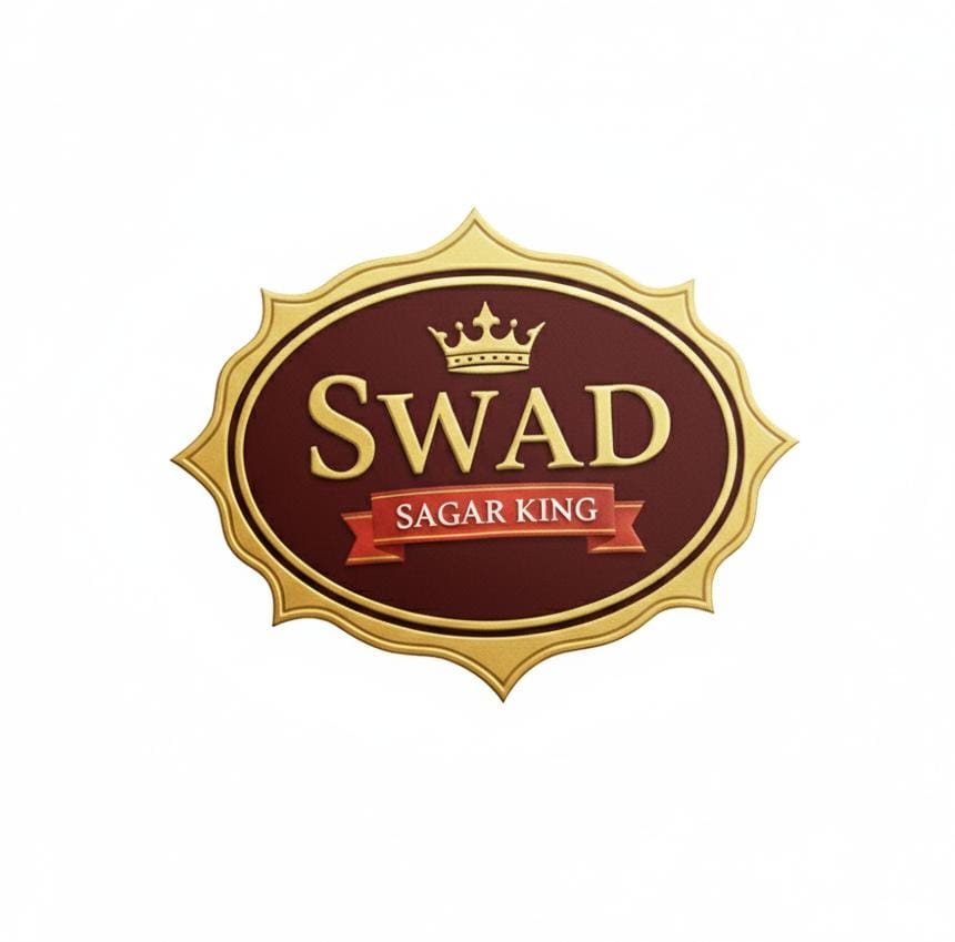 swadsagarking